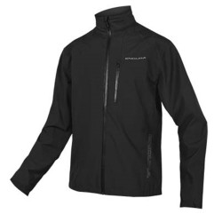 CHAQUETA IMPERMEABLE ENDURA HUMMVEE
