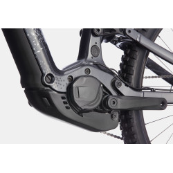 CANNONDALE MOTERRA NEO CR 2