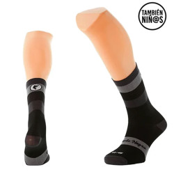 PIMIENTO NEGRO EL SEÑORITO