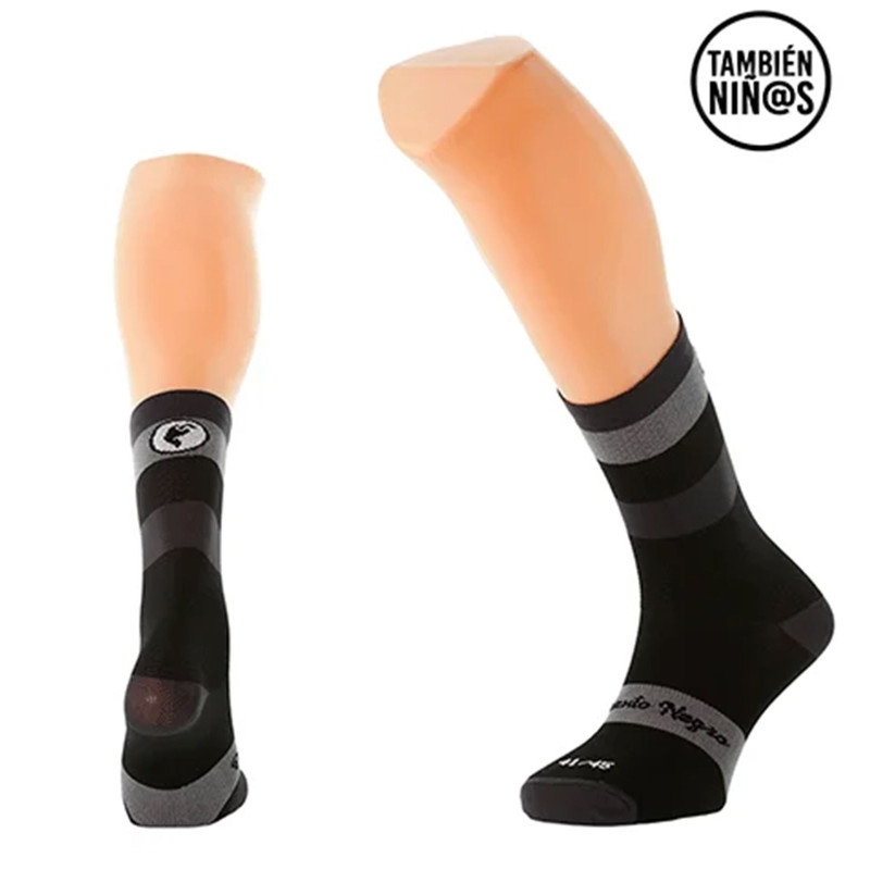 PIMIENTO NEGRO EL SEÑORITO