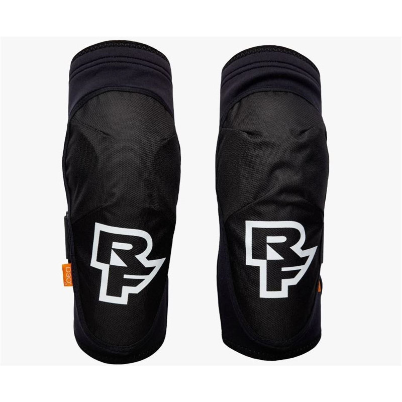 CODERA RACE FACE AMBUSH