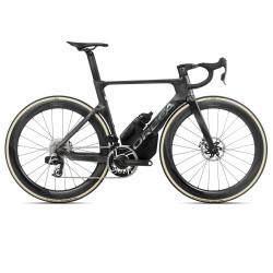 ORBEA ORCA AERO M11ELTD 2025