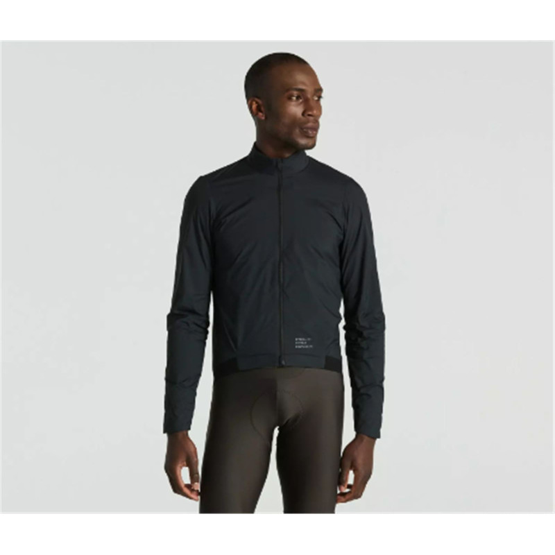 CHAQUETA SPECIALIZED PRIMA ALPHA