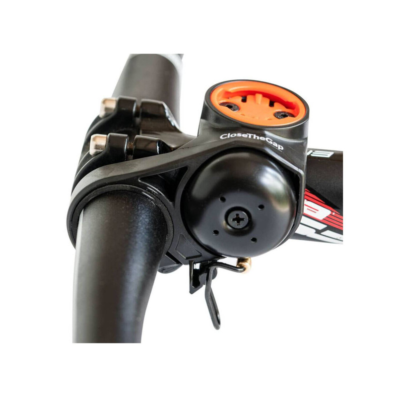 SOPORTE GPS+TIMBRE