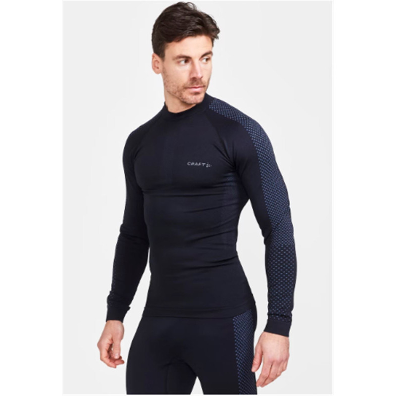 CAMISETA INTERIOR CRAFT INTENSITY