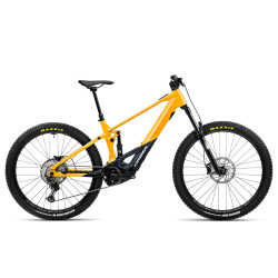 ORBEA WILD H30 2023