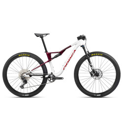 ORBEA OIZ H30 2023