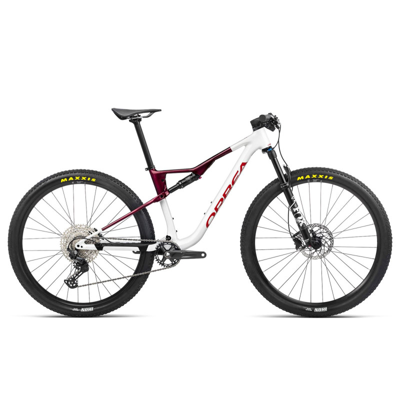 ORBEA OIZ H30 2023
