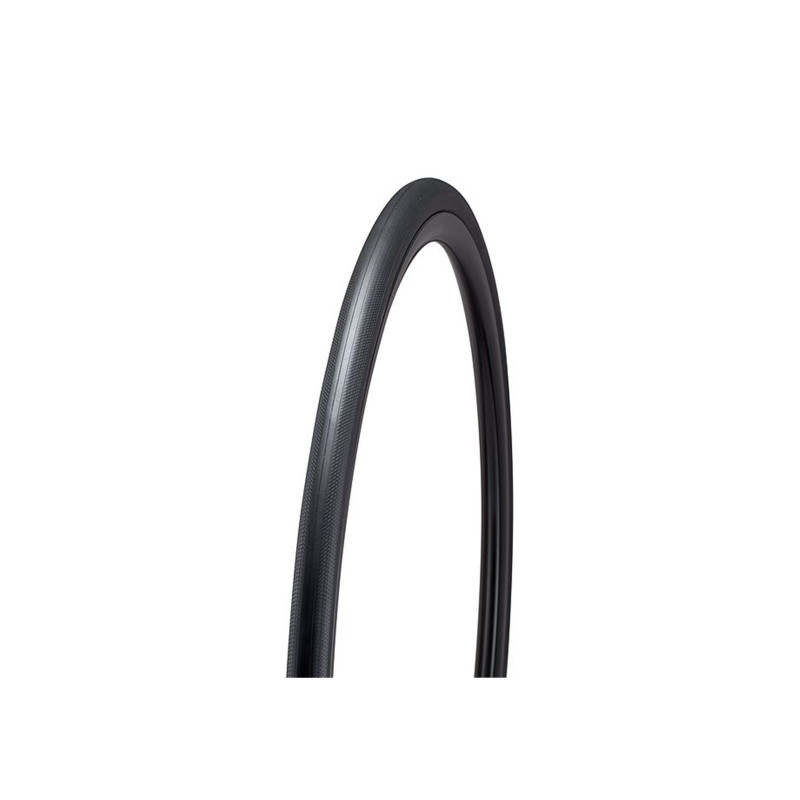 CUBIERTA SPECIALIZED SW TURBO T2/T5