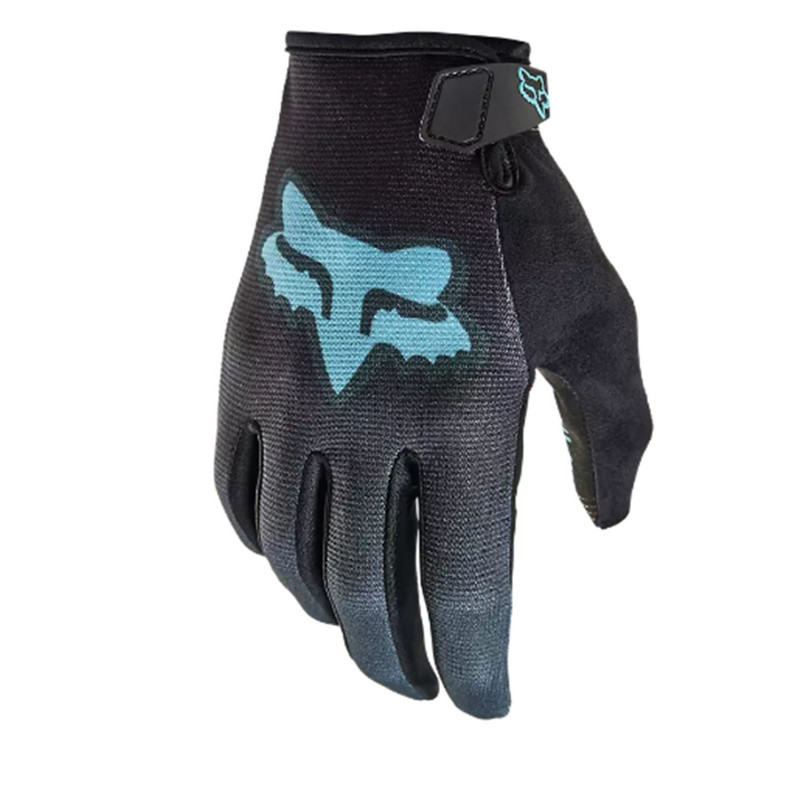GUANTES FOX RANGER