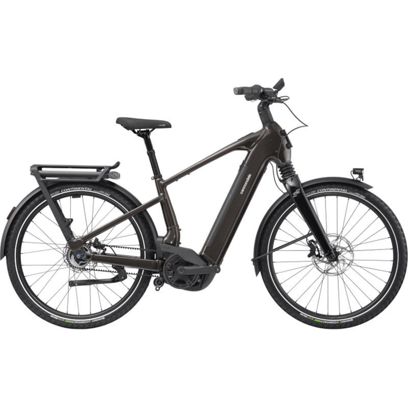CANNONDALE 24.5/29 U MAVARO 2
