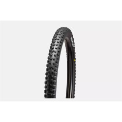 CUBIERTA SPECIALIZED HILLBILLY GRID GRAVITY 2BLISS READY T9