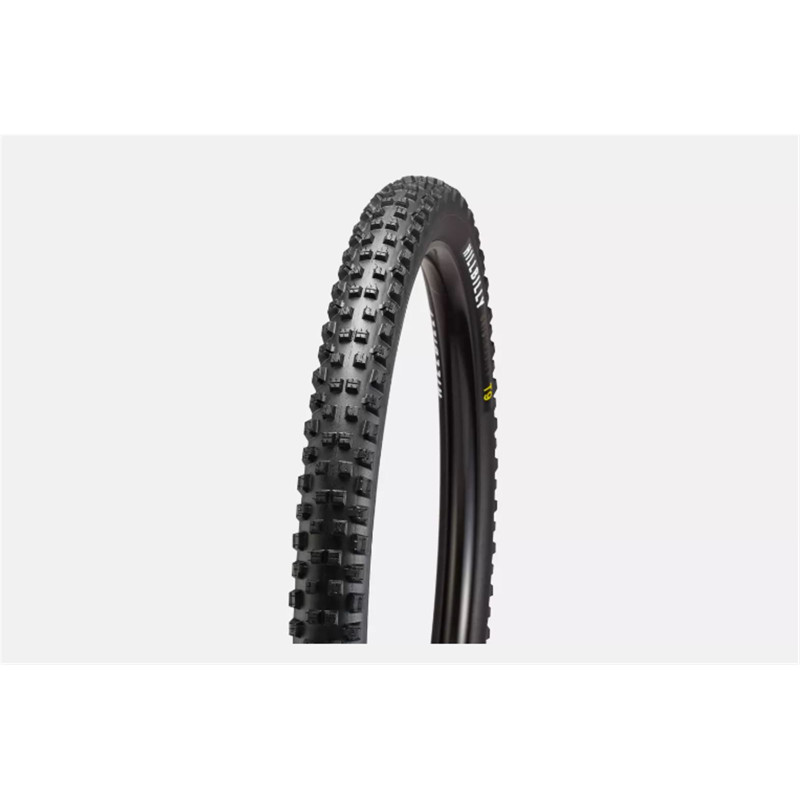 CUBIERTA SPECIALIZED HILLBILLY GRID GRAVITY 2BLISS READY T9