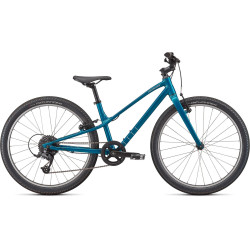 SPECIALIZED JETT 24 INT