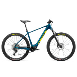 ORBEA URRUN 10 2022