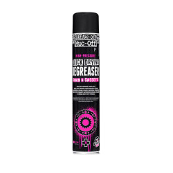 SPRAY LUBRICANTE UNIVERSAL MUC-OFF MO-94