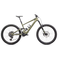 SPECIALIZED KENEVO SL EXPERT CARBON 29 2024