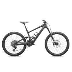 SPECIALIZED KENEVO SL EXPERT CARBON 29 2024