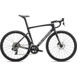 SPECIALIZED TARMAC SL7 EXPERT