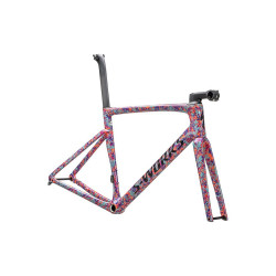 SPECIALIZED TARMAC SL7 SW FRMSET