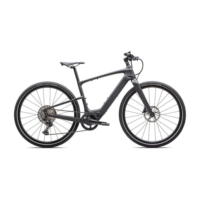 SPECIALIZED VADO SL 6.0 CARBON 2
