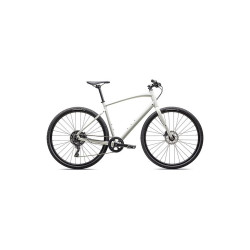 SPECIALIZED SIRRUS X 2.0 2025
