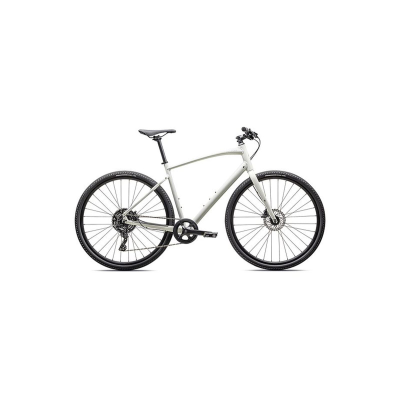 SPECIALIZED SIRRUS X 2.0 2025
