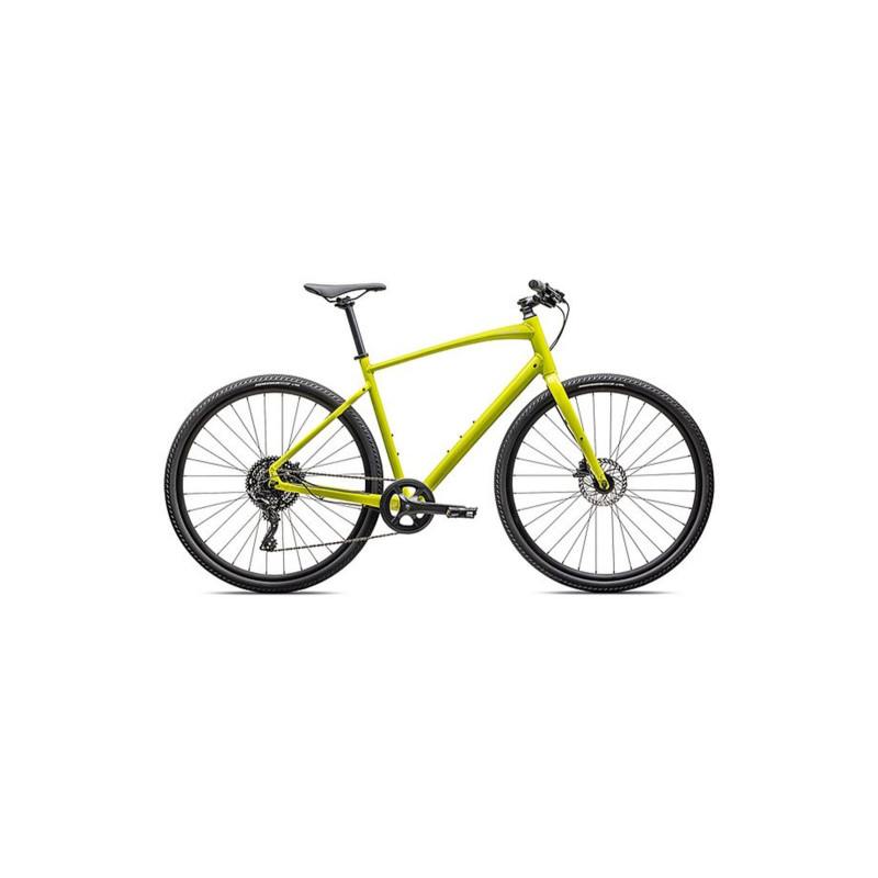 SPECIALIZED SIRRUS X 2.0 2025