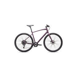 SPECIALIZED SIRRUS X 2.0 2025