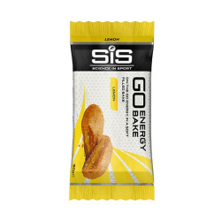 SIS GO ENERGY LIMON