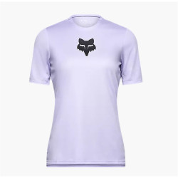 CAMISETA FOX RANGER HEAD