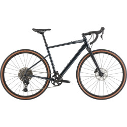 CANNONDALE TOPSTONE 2 CUES 1X
