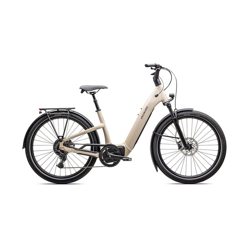 SPECIALIZED COMO 4.0 NB 2025