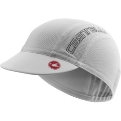 GORRA A/C
