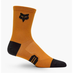 CALCETIN FOX RANGER 6