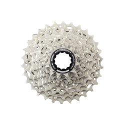 CASSETTE 12 SPEED 11-30T       CS-R8101 ULTEGRA