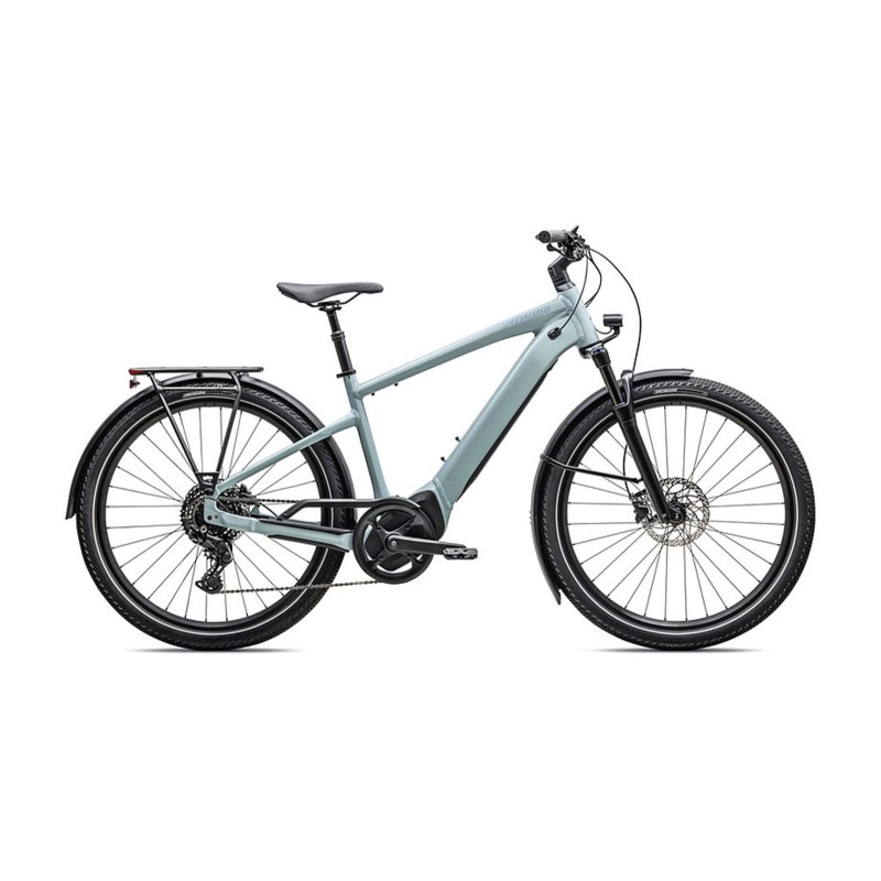 SPECIALIZED VADO 4.0 NB 2025