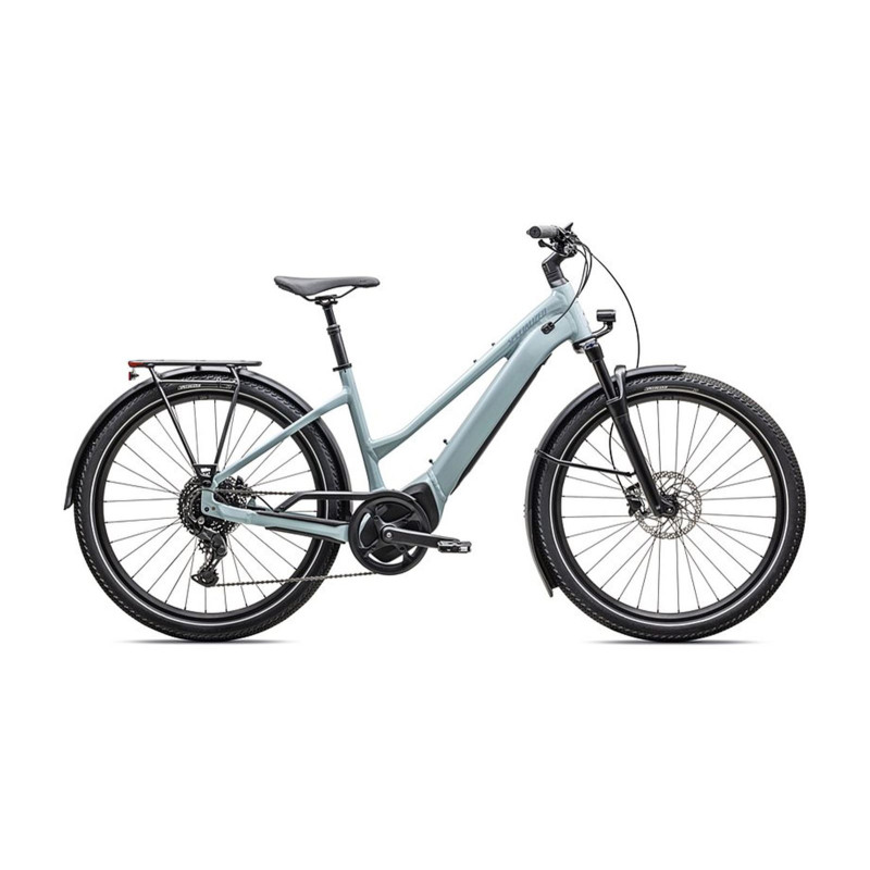 SPECIALIZED VADO 4.0 ST NB 2025