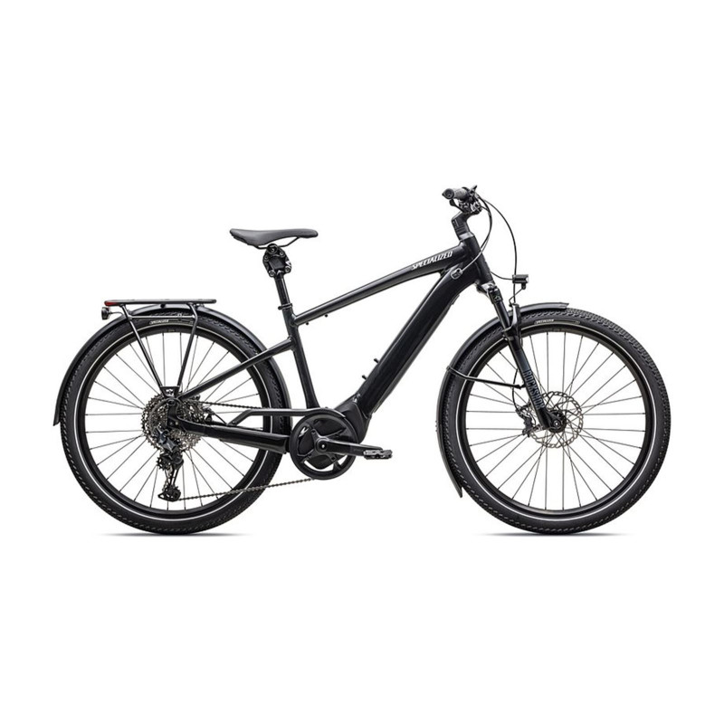 SPECIALIZED VADO 5.0 NB 2025