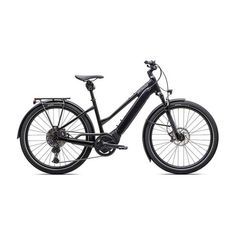 SPECIALIZED VADO 5.0 ST NB 2025