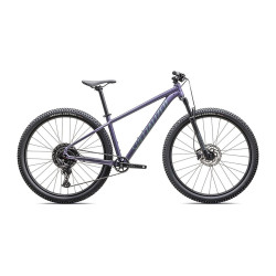 SPECIALIZED ROCKHOPPER COMP 2026