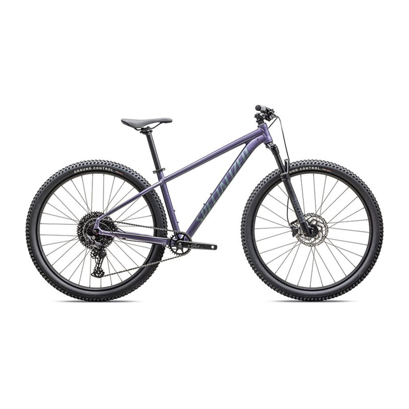 SPECIALIZED ROCKHOPPER COMP 2026