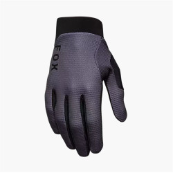 GUANTES FOX RANGER