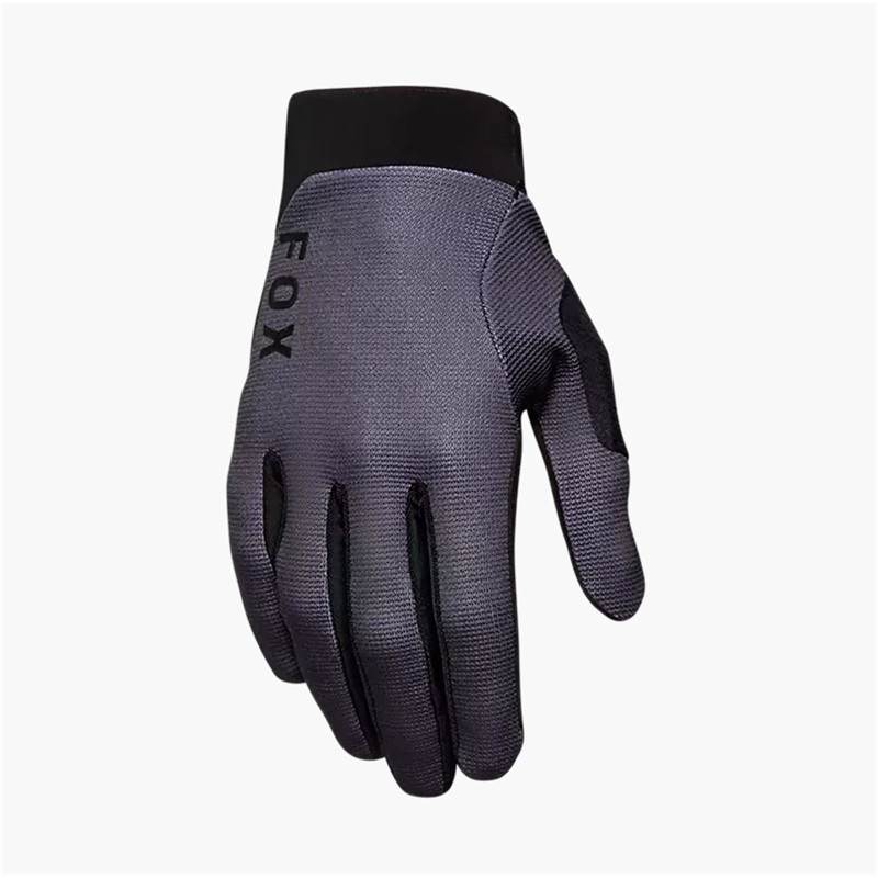 GUANTES FOX RANGER