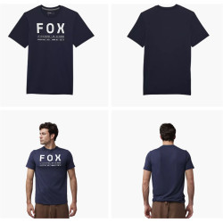 CAMISETA FOX NON STOP