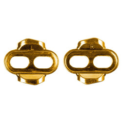 CRANK BROTHERS CALA STANDAR 15 RELEASE 6