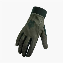 GUANTES FOX RANGER JUVENIL