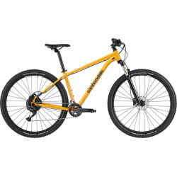 CANNONDALE TRAIL 5