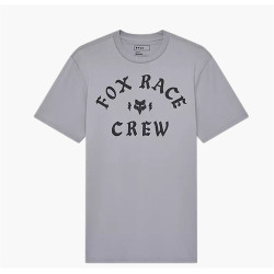 CAMISETA FOX HERITAGE