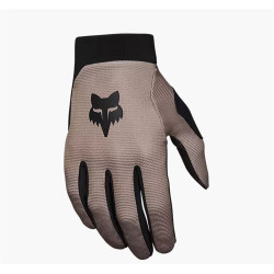 GUANTES FOX RANGER